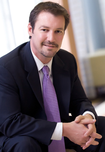 allenbennett_profile